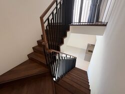 Parksuites (D10), Apartment #500930931